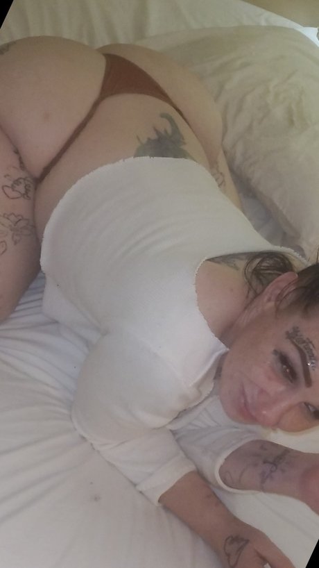 mz purdy Nackt auf OnlyFans Leaks