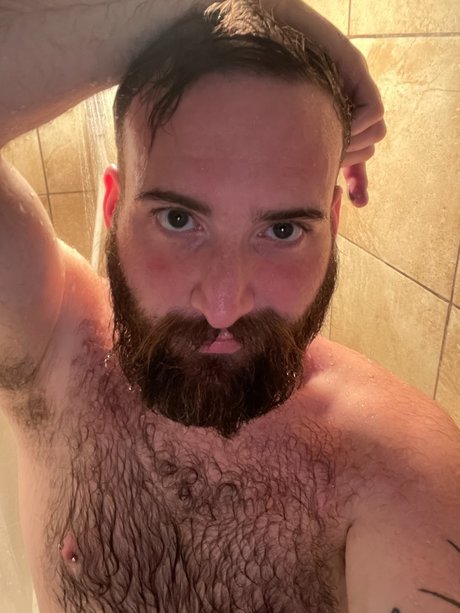 Pup Snow OnlyFans Leaks Nacktbilder