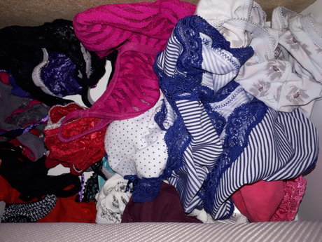 Pups1e OnlyFans Nackt Leaks