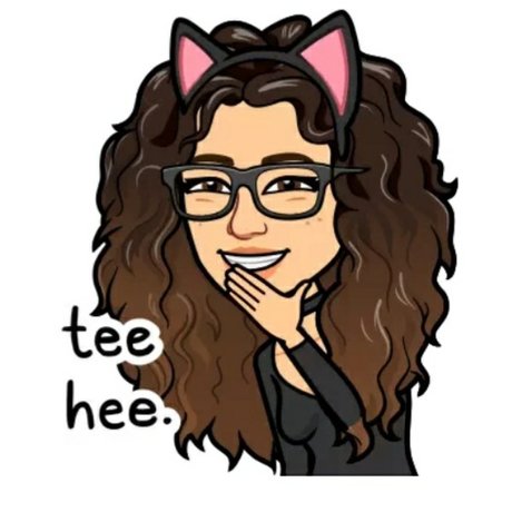 PuppetKitty OnlyFans Leak