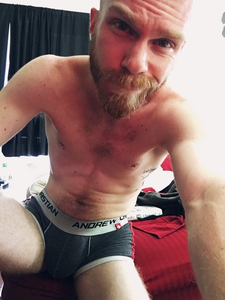 Octane Geleakte OnlyFans-Inhalte