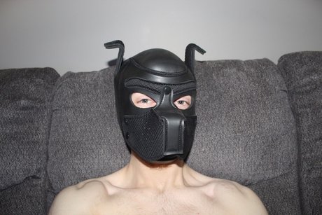 Bentley_ OnlyFans-Pornos