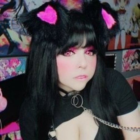 awoo owo_ Leaked OnlyFans Pornografie