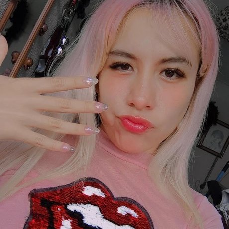 Lorenza S Kennedy OnlyFans-Pornos