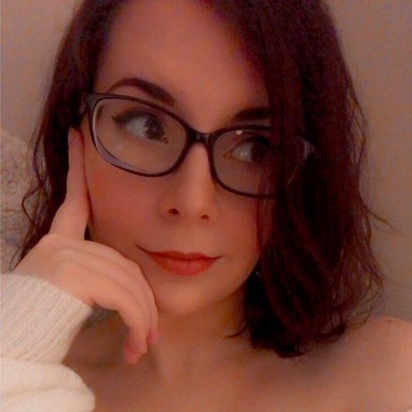 Colors Heiße OnlyFans Inhalte