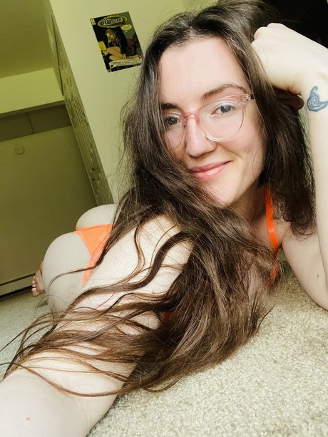 Del Nacktbilder geleakt OnlyFans Porn geleakt