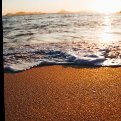 Domenique OnlyFans Sextape geleakt