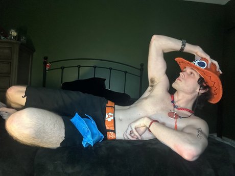 Eavnc OnlyFans Sex Leaks