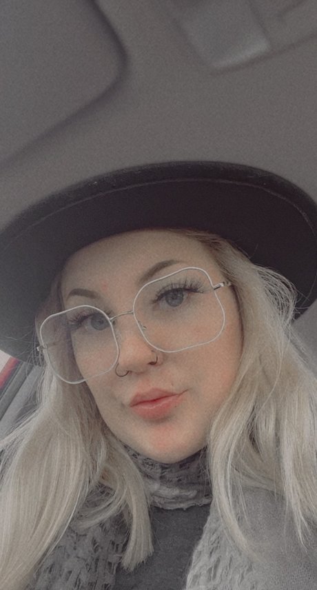 Monica Greene FREE OnlyFans Model Fotos