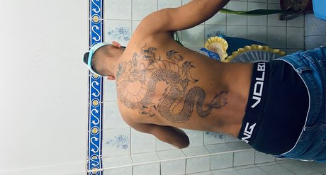 hot sexy boy_ XXX OnlyFans