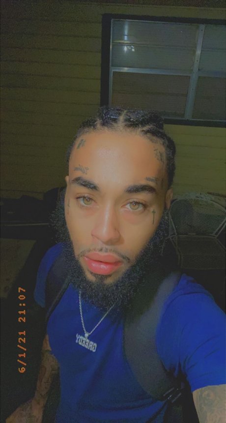 Mr Backend OnlyFans Pornografie