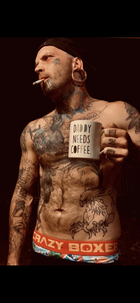 Dom over dames Leaked OnlyFans Porn