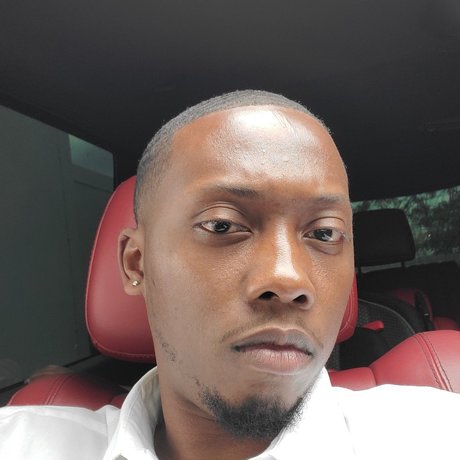 Matt Robinson OnlyFans Leak