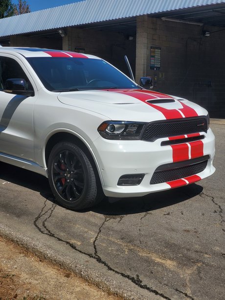 Matt Robinson OnlyFans Nackt