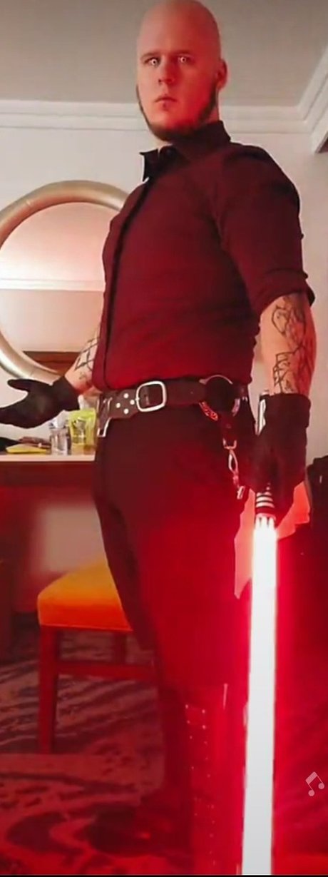 Marshall Sdot_ OnlyFans Leak