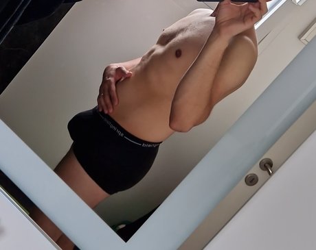 Rabbitwallis OnlyFans Nacktbilder