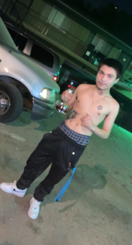 raleigh OnlyFans Nackt Leak