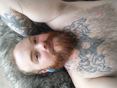 Ryker Gunn OnlyFans Sex