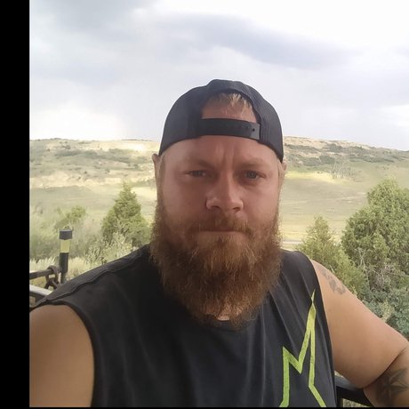 Dad 2 Da Bone NurlyFans-Pornoleaks