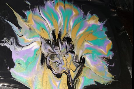 R1KKFLSTI Nackt auf OnlyFans