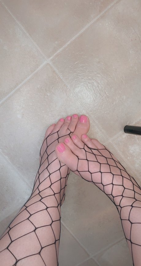 QUEEN JAM Neue OnlyFans Leaks