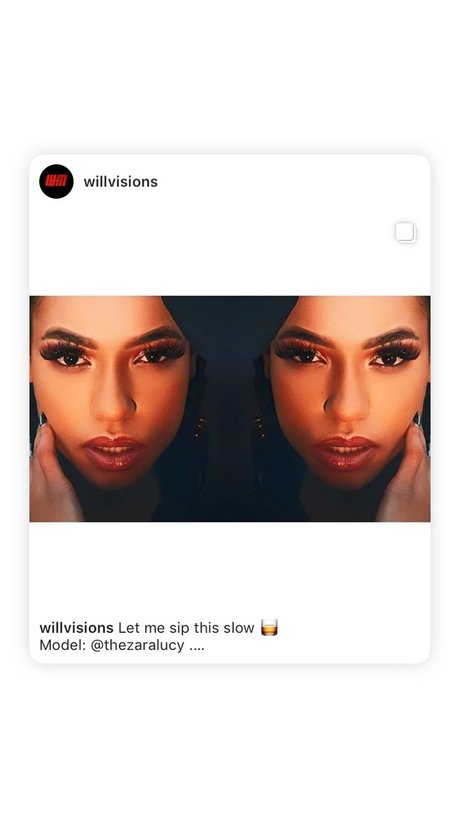 Qween OPX OnlyFans Sextape