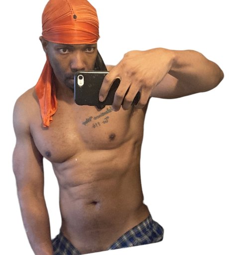 YO FAVORITE SHOOTER Nacktbilder geleakt OnlyFans