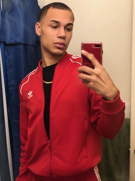 Qu nn Sex auf OnlyFans