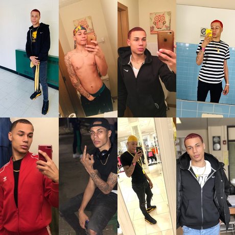 Qu nn OnlyFans Sex geleakt