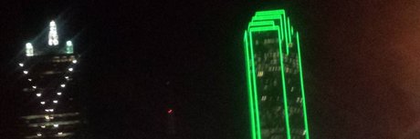 Pussy eating champ OnlyFans OnlyFans