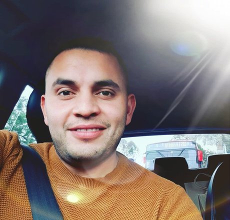 Quinteroxx Nacktbilder geleakt OnlyFans Aufgedeckt