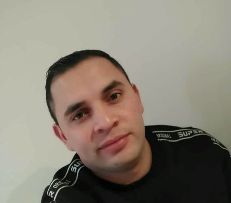 Quinteroxx Nacktbilder OnlyFans Leak