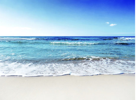 Coco Lay Leaked OnlyFans Nacktbilder