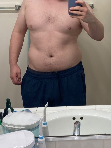 The man OnlyFans geleakte Pornografie