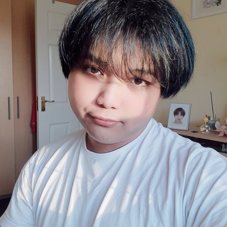 FEET AND SOLES Kostenlose OnlyFans-Inhalte