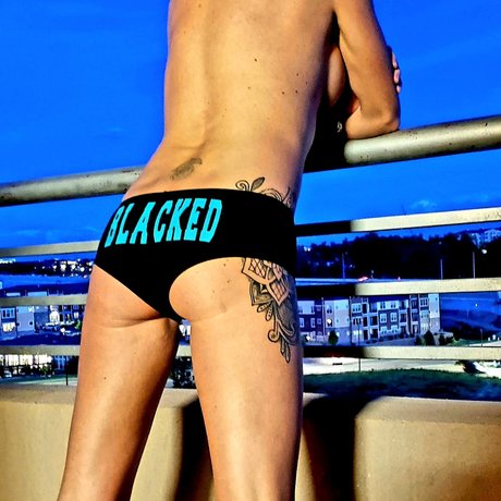 Coloradoqueenofspades_ OnlyFans Gratis Porn