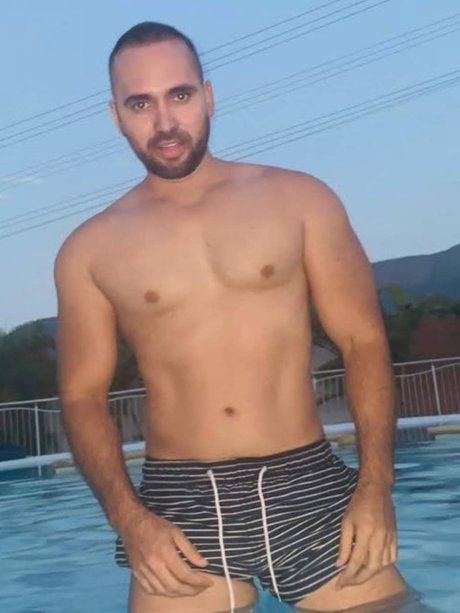 Edo casta eda OnlyFans-Leaks