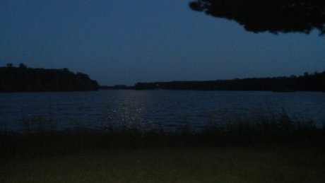 Ed Bubba Neuer OnlyFans Leak