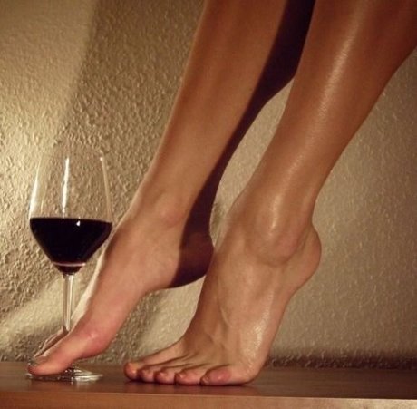 Dolly80 OnlyFans Sextape geleakt