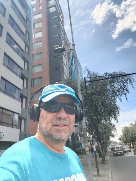 EdVera OnlyFans Pornografie gratis