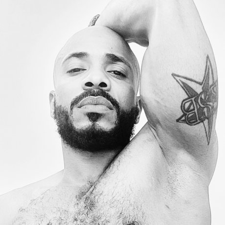 Doc Johnson OnlyFans-Leak