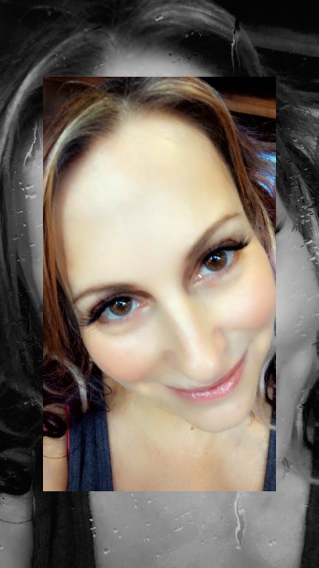 Karen Lynn Sexy lil K_ OnlyFans Nacktbilder geleakt