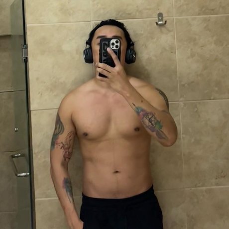 Deej Diaz OnlyFans Nackt Content