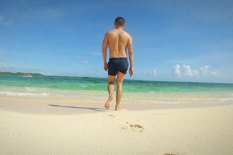 Deej Diaz OnlyFans Porno