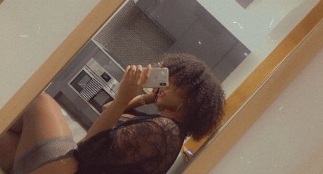 Dominica Nacktbilder geleakt OnlyFans Porn geleakt