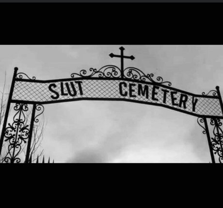 Spooky Bae Kay Neues OnlyFans