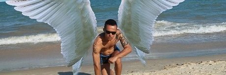 Edmilson Lord Edy_ Leaked OnlyFans