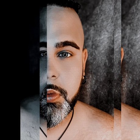 Ed Martin OnlyFans Sex