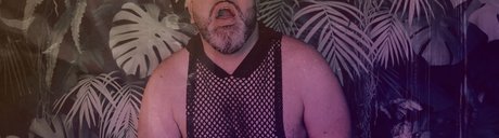 Ed Martin Nacktporno OnlyFans