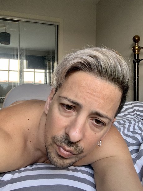 Nuno OnlyFans Inhalte